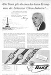 Tissot 1949 03.jpg